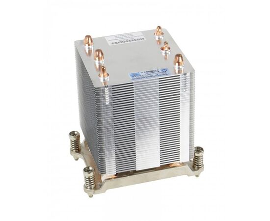Радиатор для сервера HP ML350 GEN9 HEATSINK 769018-001, фото 