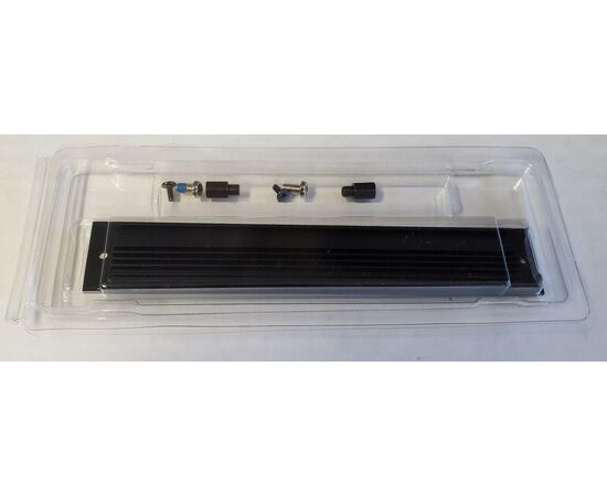 Радиатор охлаждения для сервера Supermicro SNK-C0121L-1, фото 