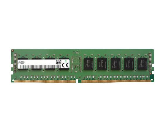 Модуль памяти для сервера Hynix 8GB DDR4-2133 HMA41GR7MFR4N-TF, фото 