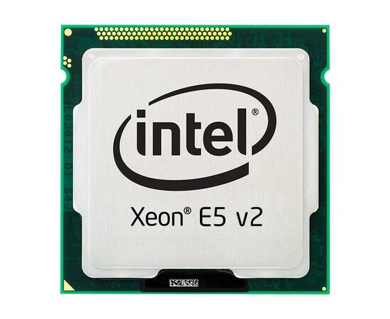 Процессор для сервера CM8063501374802 Intel Xeon E5-2690 v2, фото 