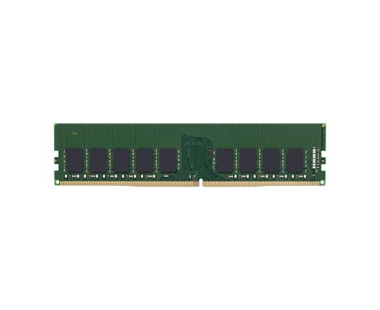Модуль оперативной памяти для сервера Kingston KSM26ED8/32HC, фото 