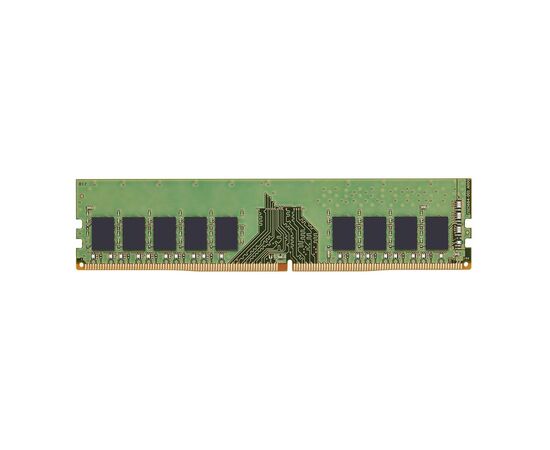 Модуль оперативной памяти для сервера Kingston KSM26ES8/16HC, фото 