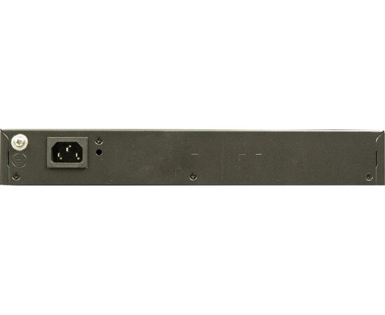 Коммутатор Huawei 98011581 S5735-L8T4X-IA1 8 x 10/100/1000BASE-T ports, 4 x 10GE SFP+ ports, фото , изображение 2