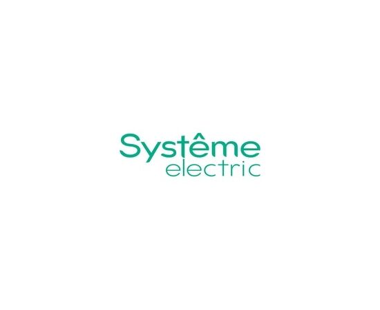 Стоечный блок распределения питания Systeme Electric UP7551 для ИБП, фото 