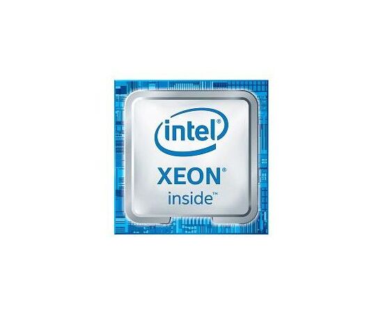 Серверный процессор INTEL XEON 8 CORE CPU E5-2620V4 20MB 2.10GHZ E5-2620V4, фото 