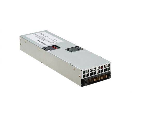 Серверный блок питания Artesyn DS850-3 850Вт, фото 