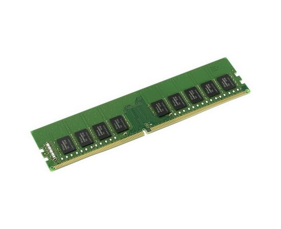 Модуль памяти для сервера Kingston KSM26RS4/32MFR DDR4 2666 RDIMM Premier Server Memory 32GB 1.2V, 1Rx4, фото 