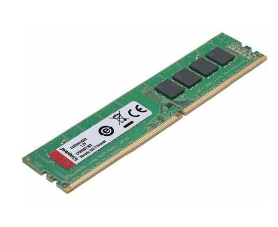 Модуль памяти для сервера 16GB DDR4-3200 Kingston KSM32RS4/16MRR, фото 