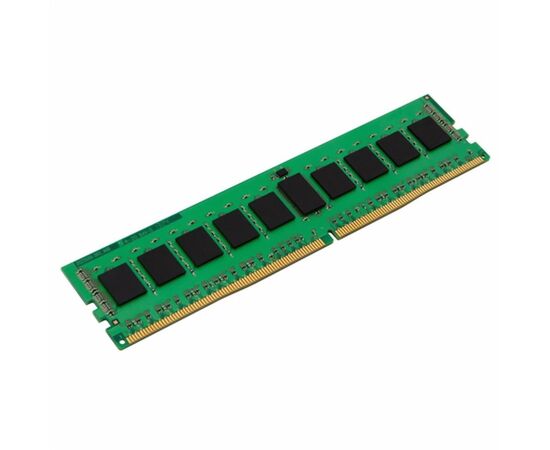 Модуль оперативной памяти 16GB Samsung DDR4 M393A2K43EB3-CWEGY 3200MHz 2Rx8 DIMM Registred ECC, фото 