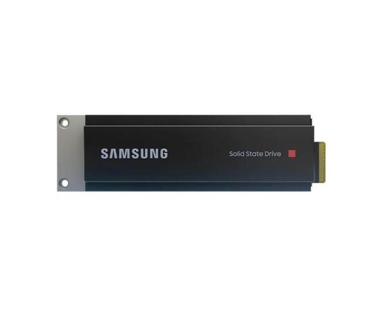 SSD диск Samsung MZTL21T9HCJR-00A07 1,92ТБ, NVMe PCIe 4,0 x 4, E1.S 9,5 мм, фото 