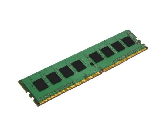Модуль памяти для сервера Nanya 16GB DDR4 NT16GA72D8PFX3K-JR 3200MHz 2Rx8 DIMM Registred ECC, фото 
