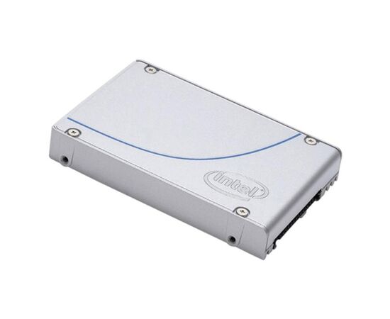 SSD диск для сервера Intel SSDSC2KG038TZ01 D3-S4620 3.84ТБ, 2.5" SATA 6Gb/s, фото 