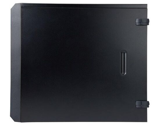 Сервер Supermicro T100 Intel Xeon E-2124, 16GB DDR4 ECC, 2x960GB SATA SSD, 2x4TB SATA HDD, 8 x 1Gbit Lan, блок питания 650W, IX-T100S-2124, фото , изображение 6