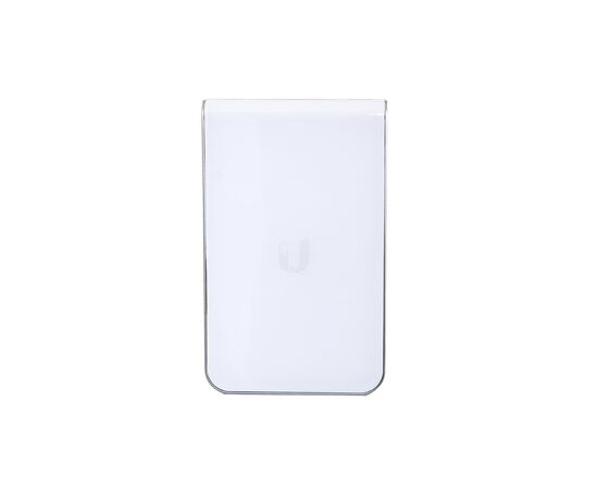 Беспроводная точка доступа Wi-Fi Ubiquiti UniFi AC In-Wall HD UAP-IW-HD, фото 
