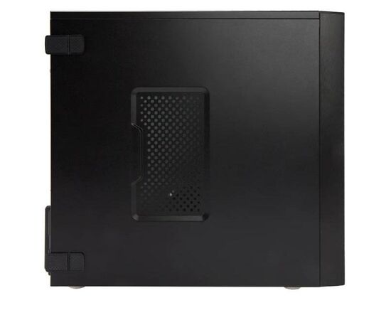 Сервер T100 Intel Xeon E-2124, 16GB DDR4 ECC, 1 x 480GB SATA SSD, 1 x 1TB SATA HDD, Nvidia GT220LP, 2 x 1Gbit Lan, блок питания 500W, IX-T100G-2124-S1, фото , изображение 4