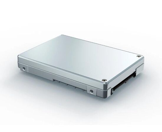 SSD диск Solidigm P5520 15.36TB SSDPF2KX153T1N1, фото 