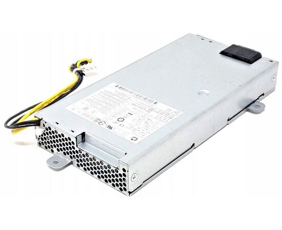 Блок питания HP APC002 200W Power Supply (APC002), фото 