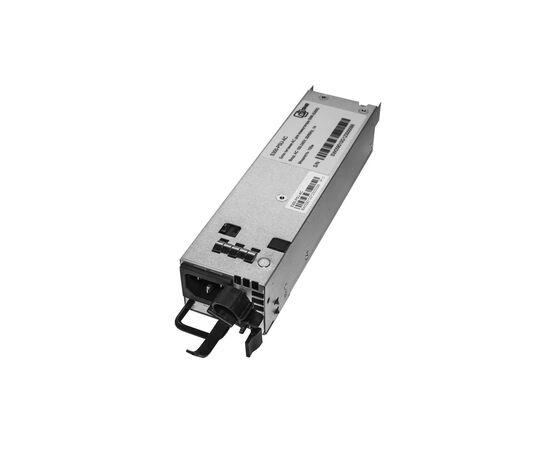 Блок питания (AC 600W) для POE коммутаторов SNR S300-PSU-AC-600, фото 