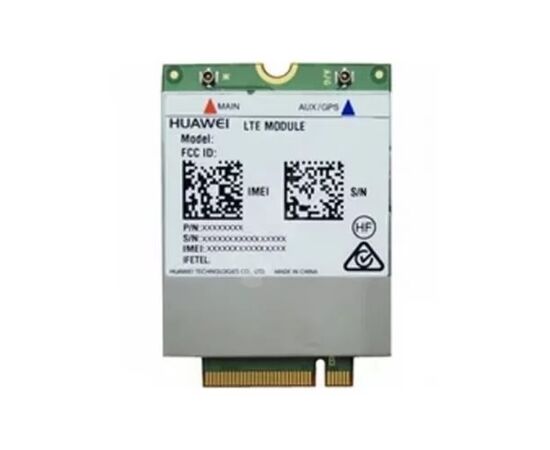 SSD диск Huawei 240GB 02312EKX, фото 