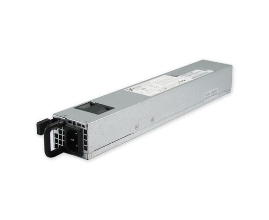 Блок питания DELL - 650w Hot Swap Power Supply (YM-2651B), фото 