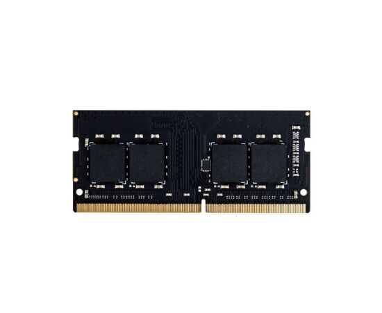 Модуль оперативной памяти ASUSTOR AS-16GD4 DDR4 SODIMM объемом 16 ГБ, фото 