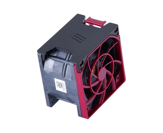 Стандартный вентиляторный модуль (кулер) для серверов HPE ProLiant DL38X Gen10 867118-001, фото , изображение 3