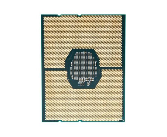 Серверный процессор HPE Intel Xeon Silver 4208, P11605-001, 8-ядерный, 2100МГц, socket LGA3647, фото , изображение 2