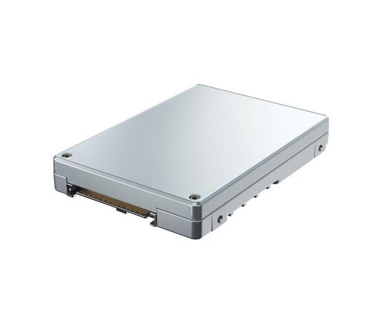 SSD диск Intel P5620 6.4TB SSDPF2KE064T1N1 2.5", U.2, Gen4 x4, 3D TLC, фото 