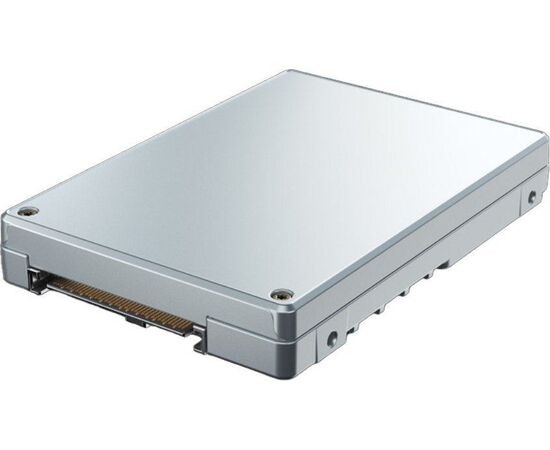 SSD диск Intel D7-P5520 1.92TB SSDPF2KX019T1N1 2.5", U.2, Gen4 x4, TLC, фото 