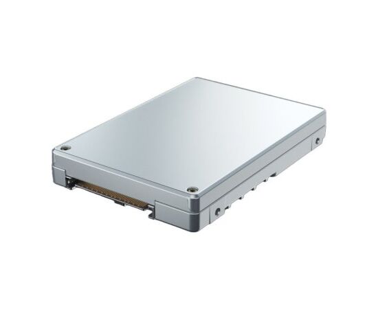 SSD диск Intel 960Gb SSDPF2KX960HZN1 960 Гб, 2.5" U.2,PCI-E 4.0 x4, NVMe, фото 