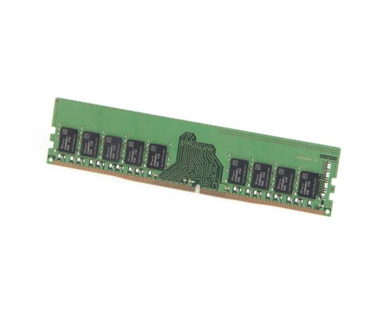 Серверный модуль памяти HPE 16GB DDR4-3200 P43019-B21, фото , изображение 2
