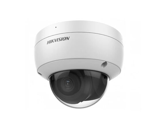 Уличная видеокамера Hikvision DS-2CD2143G2-IU 2.8mm, фото 