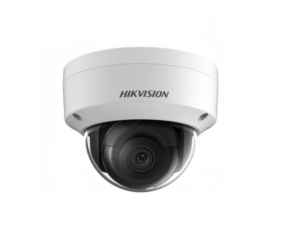 Уличная видеокамера Hikvision DS-2CD2183G2-IS 2.8mm, фото 