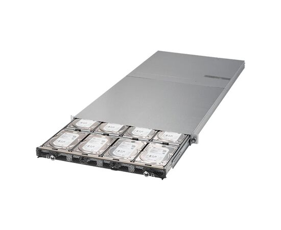 Серверная платформа Supermicro SuperServer 6019P-ACR12L 16x3.5"+2.5" 1U, SSG-6019P-ACR12L, фото 