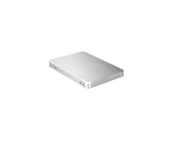 SSD диск для сервера Dell PowerEdge Mixed Use 200ГБ 2.5" SATA 6Gb/s 400-AEII, фото 