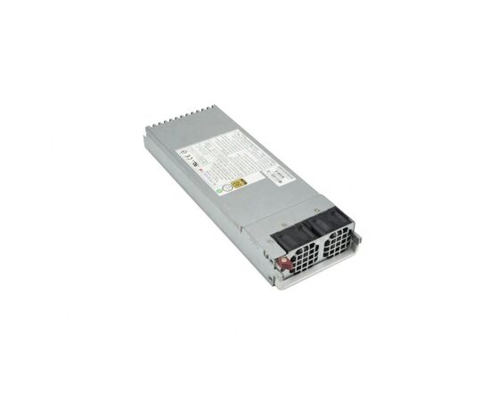 Блок питания Supermicro PWS-1K41F-1R, фото 