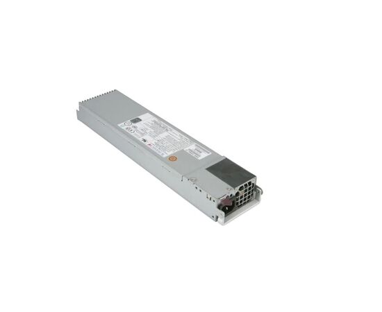 Блок питания Supermicro PWS-1K68A-1R, фото 