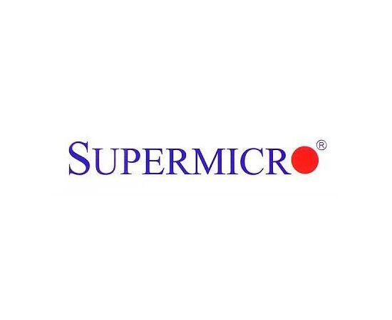 Блок питания Supermicro PWS-655P-1HS, фото 