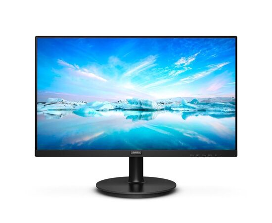 ЖК-монитор PHILIPS V Line 27" 272V8LA, фото 