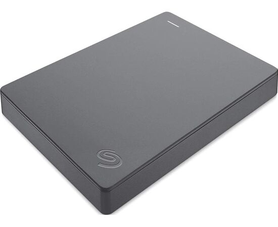 Внешний накопитель Seagate STJL2000400 HDD, USB 3.2 Gen1 (5 Гбит/с), 2.5", фото 