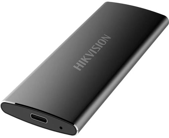 Внешний накопитель Hikvision HS-ESSD-T200N 1024G SSD, USB 3.2 Gen1 (5 Гбит/с), фото 