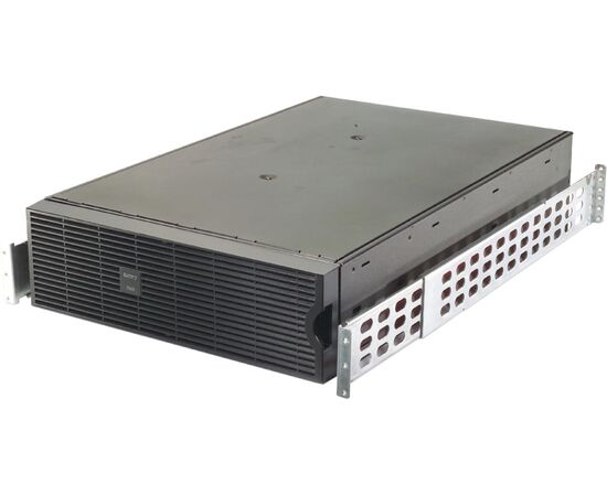 Аккумуляторная батарея APC SURT192RMXLBP Smart-UPS RT 192V RM 3U, фото 