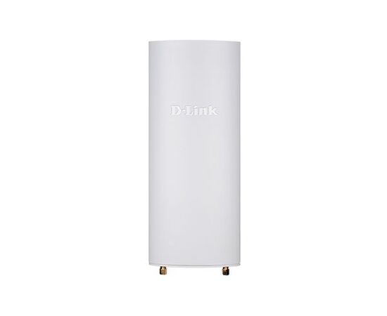 Точка доступа D-Link DWL-6720AP/UN/A1A, MU-MIMO 2x2, внешняя беспроводная двухдиапазонная, фото 