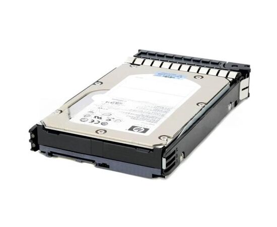 Жёсткий диск HDD HP 10TB 869347-B21 869574-001 SAS, 3.5", 12Gb/sec, фото 