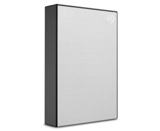 Внешний жесткий диск Seagate One Touch 2TB STKY2000401 2.5", USB 3.2, фото 