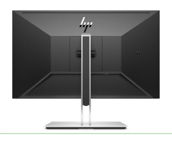 Монитор для ПК HP E27q G4 9VG82AA 23.8'', 2560×1600 IPS, VGA (D-Sub), HDMI, DisplayPort, фото , изображение 2