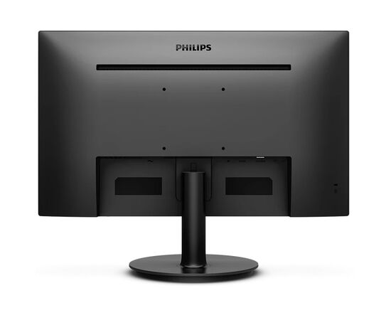 ЖК-монитор PHILIPS V Line 27" 272V8LA, фото , изображение 2