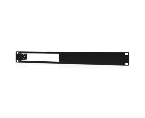 Крепление для монтажа изделий EdgeMAX в стандартных 19-дюймовых стойках Ubiquiti Universal Rack Mount Kit, фото 