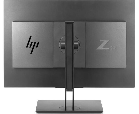 Монитор для ПК HP Z24n G2 1JS09A4 24", 1920 x 1200 WUXGA LED, фото , изображение 2