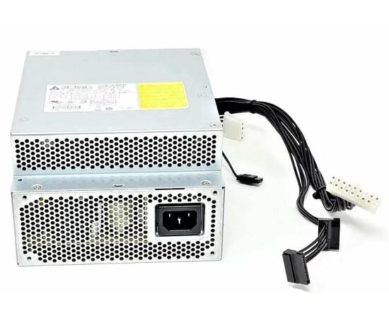 Блок питания для сервера HP DPS-700AB-1 Z440 Workstation 700W, фото 